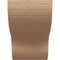 Ekena Millwork 4in. W x 6in. H x 36in. L Greensboro Woodgrain TimberThane Rafter Tail, Primed Tan RFTUR04X06X36GRNRCPR - alternate 6